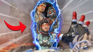 Wraith Mains NEED To STOP DOING THIS