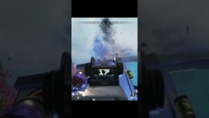 #apex #apexlegends #apexedit #foryou #foryoupage #fyp #wattson #BOTSPIKE #shorts