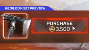 16 Things Apex Removed Instantly