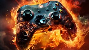 Apex Is Finally Nerfing Aim Assist