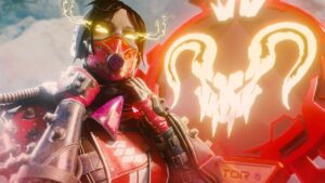 🔴Apex Legends RANKED ROAD TO PREDATOR PC LIVE STREAM !CONTROLLER