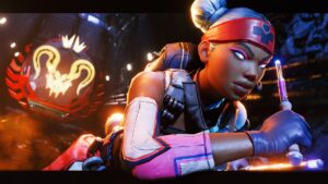 🔴Apex Legends RANKED TOP 500 PREDATOR GRIND PC LIVE STREAM !CONTROLLER