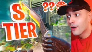 BANGALORE è ancora TIER S? [APEX LEGENDS ITA]