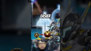 EASIEST Way To Rank Up In Apex Legends Season 18