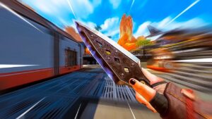 EL NUEVO REY del MOVIMIENTO con CONTROL en APEX LEGENDS