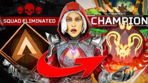 HOW TO REACH PRED FAST | Apex Season 18 Ranked Guide