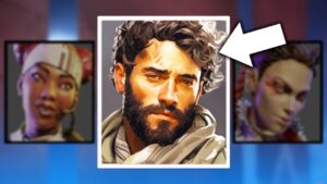 New Mirage Buffs Are Coming...