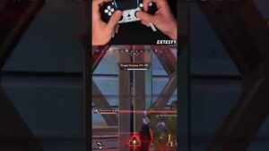 New Revenant Ult Basically Makes Him UNKILLABLE! - Apex Legends
