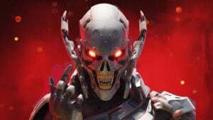 Revenant Reborn Is Here - Apex Legends LIVE 🔴