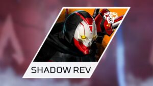 Revenant Reborn's New Ultimate Is Exciting!