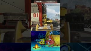S17 Masters are still BETTER THAN YOU in Apex Legends