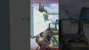 ShoobyTooby "ONLY" Verbally Gave Up There.. - Apex Legends