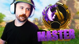 So... Is Apex Ranked Fixed?