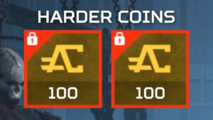 The Battle Pass Is Cheating You