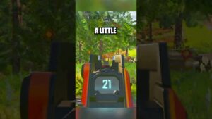 The Narrator HUNTS in the WILD in Apex Legends 📞😂#apexlegends