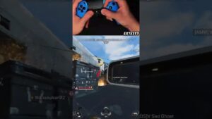 They Didn't Even Stood A Chance Against That.. - Apex Legends