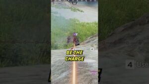 Why Would Apex Do This?? 😭 (Season 18)