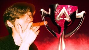 apex grandfather vs algs pubs