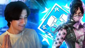old aceu is back