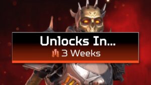 19 Craziest Things In The New Update