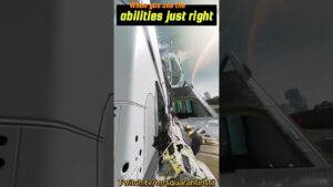 Apex Legends: Gameplay when you use the abilities just right