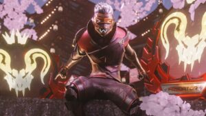 🔴Apex Legends RANKED ROAD TO PREDATOR PC ON CONTROLLER LIVE STREAM !KICK