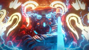 🔴Apex Legends SOLO QUEUE RANKED PREDATOR GRIND PC ON CONTROLLER LIVE STREAM !KICK