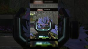 Apex Legends Season 18 BEST WAYS to WIN! #shorts