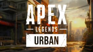 Apex Season 20 Has Been Revealed!