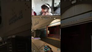 BIG E Just Casually Running Down Teams in Pred Lobby! - Apex Legends