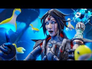 Como o APEX consegue relevância MESMO sem fazer o MÍNIMO? | Apex Legends