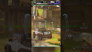 Counter Revenant IN LESS THAN 30 SECONDS (Apex Legends)!