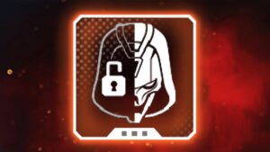 Don't Miss The New Update!