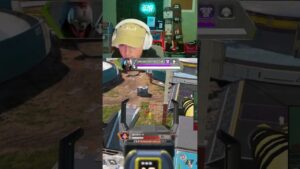 Don't make this mistake if you're loosing #apexlegends #district