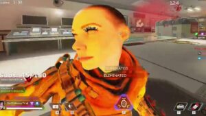 Faide HUMBLING His Haters...