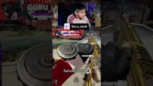 Insane! Reported For Apex Legends Aim SETTINGS! #apexlegends