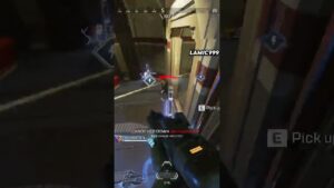 LAMIC999 Just Made Me Want To Main Wattson After This! - Apex Legends