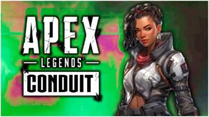 Malas noticias sobre la supuesta hija de Octane y Lifeline... | Apex Legends RESURRECTION