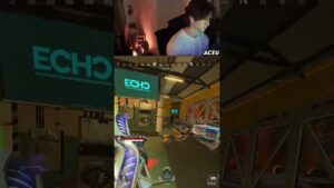 The GOAT Didn't Need His Teammates For That.. - Apex Legends