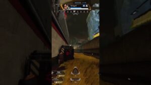 This New Throwable Is OP In Apex Legends!!!