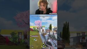 Those Guys Must Be As CONFUSED As NiceWigg There. - Apex Legends