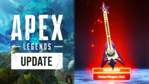 Tomorrow Will Reveal Exciting News!