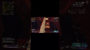 APEX最強すぎる武器 [Apex Legends] #shorts