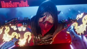 🔴APEX LEGENDS RANKED ROAD TO PREDATOR LIVE STREAM !TIKTOK