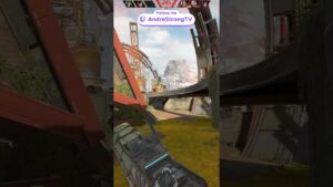 Apex Legends Arena