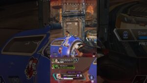 Apex Legends Daily Pubs 29 - Part 3 #apexlegends #apex #apexclips #gaming #playapex #apexlegendclip
