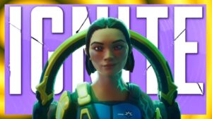 🔴Apex Legends Live | Season 19 Ignite Gameplay Trailer Watch Party - Future Conduit Pro