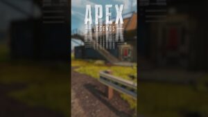 Biggest Apex Legends TIP EVER!!
