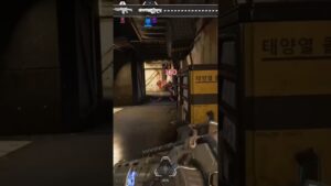 Camping champion dominating again! #apexlegend #apexlegends #apex #gaming #unstoppable