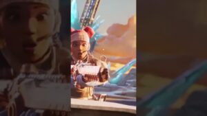 Did Apex Legends just RUIN their game?